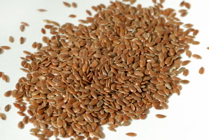 Flax Seeds